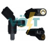 Volt VOL40004ABS - Wheel Speed Sensor (Front Left Hand)
