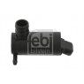 Febi 06431 - Washer Pump