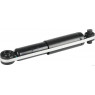 Herth+Buss Jakoparts J43208119 - Shock Absorber (Rear Left Hand+Right Hand)