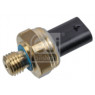 Febi 182656 - Oil Pressure Switch