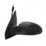 Trupart MM321 - Mirror (Left Hand)