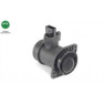NTK 95991 - Air Flow Sensor