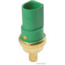 Herth+Buss Elparts 70511511 - Temperature Transmitter