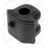 Moog TO-SB-13852 - Anti Roll Bar/Stabiliser Bush/Kit (Front Right Hand)