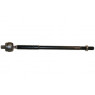 Camber CTR35765 - Tie Rod (Front Left Hand+Right Hand)