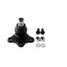 Camber CBJ25627 - Ball Joint (Front Left Hand+Right Hand)