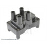 Blue Print ADF121401C - Ignition Coil