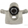 Herth+Buss Jakoparts J3210542 - Brake Caliper (Rear Left Hand)