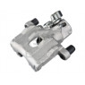 Febi 178082 - Brake Caliper (Rear Left Hand)