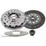 Blue Print ADBP300023 - Clutch Kit