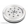 Blue Print ADV183507 - Dual Mass Flywheel
