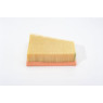 Bosch 1457433532 - Air Filter