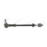 Moog VO-DS-0720 - Tie Rod (Front Left Hand)