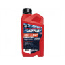 Pro+Power Ultra E460-001 - Brake Fluid
