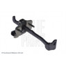 Blue Print ADG09788 - Panel (Front)