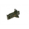 Bosch 0280218279 - Air Flow Sensor