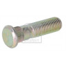 Febi 195101 - Wheel Bolt/Nut (Front)