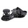 Febi 193551 - Lock (Left Hand+Right Hand)