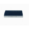 Bosch 0986628601 - Cabin Filter