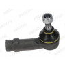 Moog VO-ES-8215 - Tie Rod End (Front Left Hand)