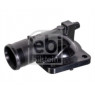 Febi 180457 - Connecting Tube (Coolant)