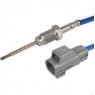 Herth+Buss Elparts 70682312 - Exhaust Gas Temperature Sensor