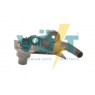 Volt VOL20030SEN - Crank Angle Sensor
