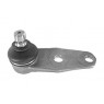 Camber CBJ25432 - Ball Joint (Front Left Hand+Right Hand)