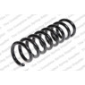 Neox SP7359 - Coil Spring (Rear)