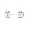 AVA VN3082 - Oil Cooler