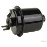 Herth+Buss Jakoparts J1334023 - Fuel Filter