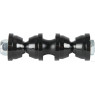 Herth+Buss Jakoparts J4890807 - Stabiliser Link (Rear Left Hand+Right Hand)
