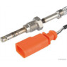Herth+Buss Elparts 70683026 - Exhaust Gas Temperature Sensor (Rear)