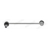 Moog HY-LS-13297 - Stabiliser Link (Front Left Hand+Right Hand)