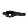 Moog FD-TC-15779 - Track Control Arm (Rear Left Hand+Right Hand)