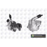 BGA Group PSP9602 - PAS Pump