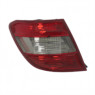 Trupart LL8935 - Rear Lamp Unit (Rear Left Hand)