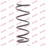 KYB RG3080 - Coil Spring (Front)