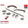 FAI TCK35 - Timing Chain Kit