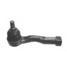 Camber CTR35079 - Tie Rod End (Front Left Hand)