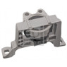 Febi 39363 - Engine/Transmission Bush/Mount (Right Hand)