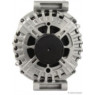 Herth+Buss Elparts 32082500 - Alternator