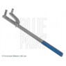 Blue Print ADG05508 - Fitting Tool/Kit