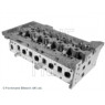 Blue Print ADK87704C - Cylinder Head