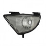 Trupart TFL1161 - Fog Lamp (Front Left Hand)