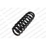 Neox SP7084 - Coil Spring (Rear)