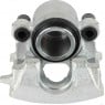 Herth+Buss Jakoparts J3220820 - Brake Caliper (Front Right Hand)