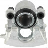 Herth+Buss Jakoparts J3220820 - Brake Caliper (Front Right Hand)
