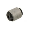 Febi 30494 - Susp/Control/Wishbone/Arm Bush/Mount (Rear Left Hand+Right Hand)
