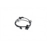Bosch 0986594683 - Wheel Speed Sensor (Front Right Hand)
